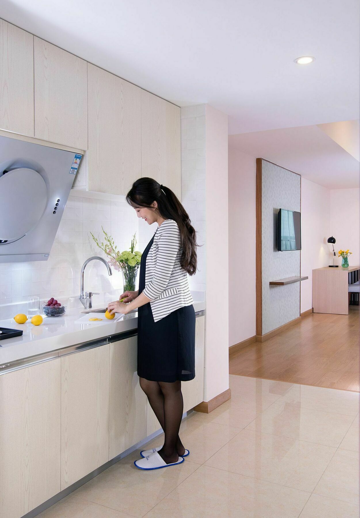 Huaqiang Novlion Hotel Foshan Zewnętrze zdjęcie